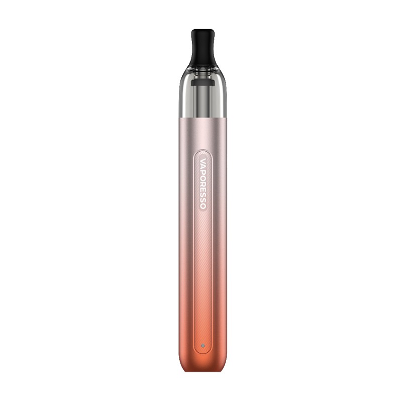 Стартовый набор Vaporesso ECO ONE (Original) - 6