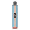 Стартовий набір Vaporesso Vibe (Original)