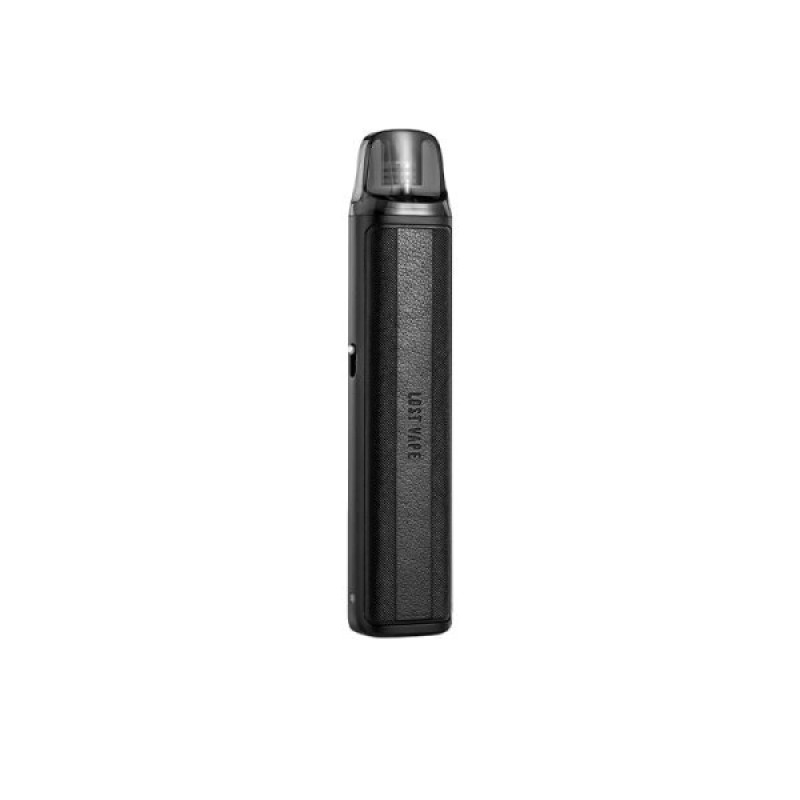 Стартовый набор Lost Vape Ursa Nano 3 (Original) - 8