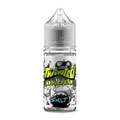 Рідина Twisted Applepear, 30 мл