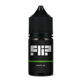 Рідина Flip Apple, 30 мл