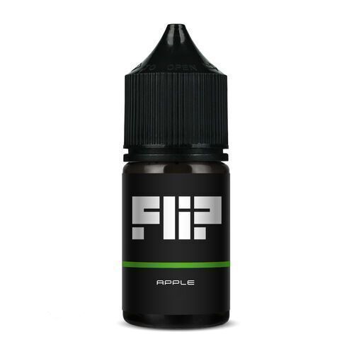 Рідина Flip Apple, 30 мл - 1