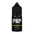 Рідина Flip Banana, 30 мл