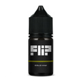 Жидкость Flip Cold Kiwi, 30 мл