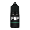 Рідина Flip Doublemint, 30 мл
