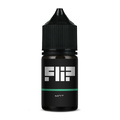Рідина Flip Mint, 30 мл