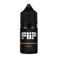 Рідина Flip Peach, 30 мл