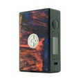 Бокс мод Ultroner x Asmodus EOS 180W TC (Original)