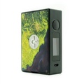 Бокс мод Ultroner x Asmodus EOS 180W TC (Original)