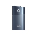 Устройство для нагревания табака Glo Series 2.0 (Original)