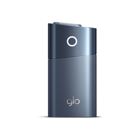 Устройство для нагревания табака Glo Series 2.0 (Original) - 3