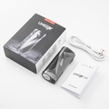 Бокс мод Oxva VapX Unibox (Original)