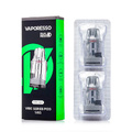 Змінний картридж Vaporesso Vibe (Original)
