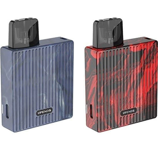 Стартовый набор Upends UpBOX Pod (Original)