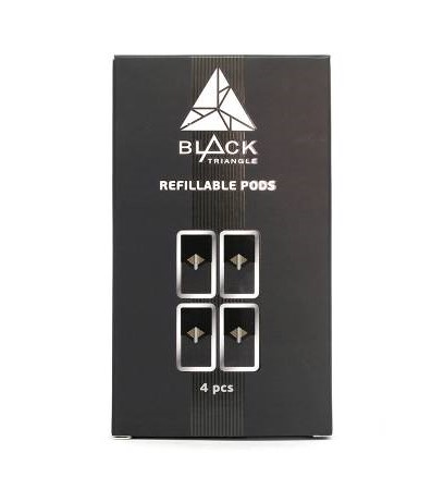 Сменный картридж Upods Refillable для JUUL (Original)