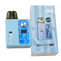 Стартовий набір Lost Vape Ursa Baby PRO (Original)
