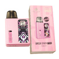 Стартовий набір Lost Vape Ursa Baby PRO (Original)