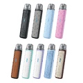 Стартовый набор Lost Vape Ursa Nano S 2 (Original)