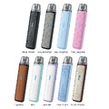 Стартовый набор Lost Vape Ursa Nano S 2 (Original)