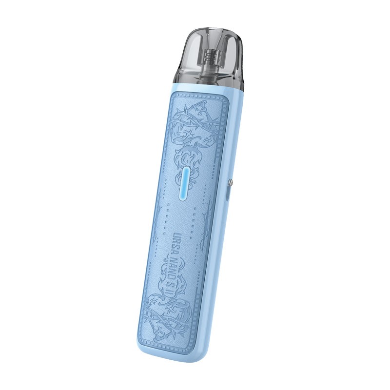 Стартовый набор Lost Vape Ursa Nano S 2 (Original) - 4