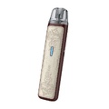 Стартовый набор Lost Vape Ursa Nano S 2 (Original)