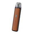 Стартовый набор Lost Vape Ursa Nano S 2 (Original)
