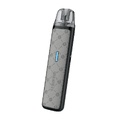 Стартовый набор Lost Vape Ursa Nano S 2 (Original)