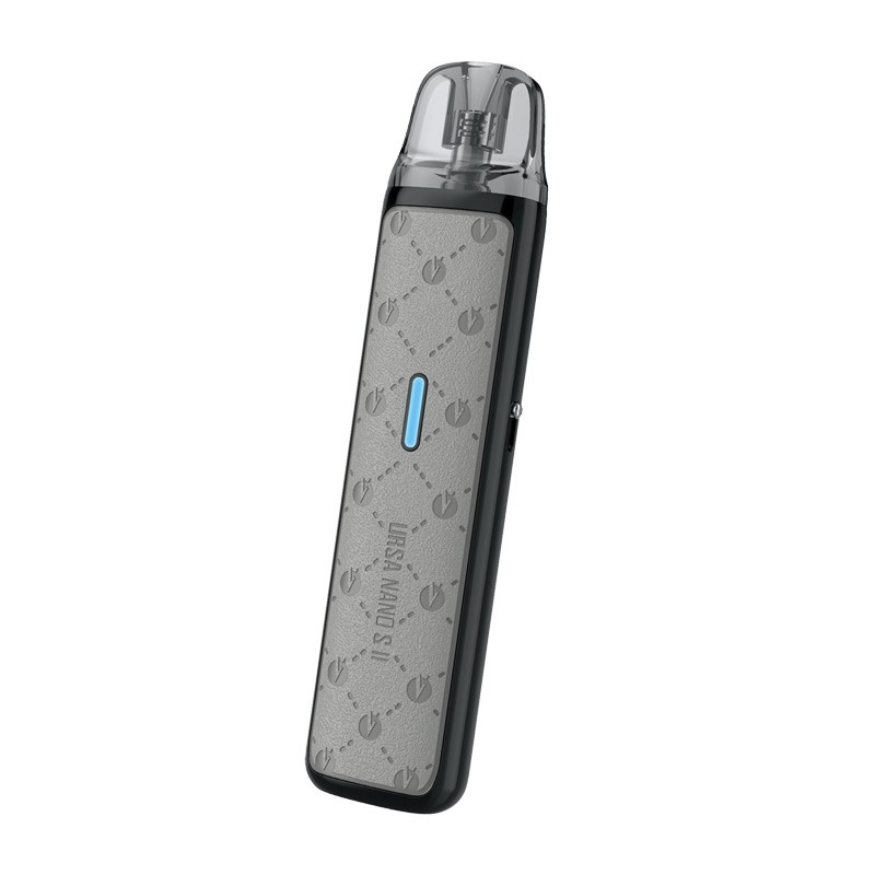 Стартовый набор Lost Vape Ursa Nano S 2 (Original) - 9