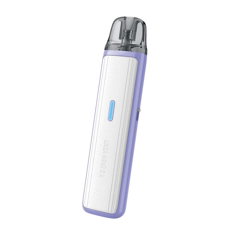 Стартовый набор Lost Vape Ursa Nano S 2 (Original) - 8