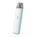 Стартовый набор Lost Vape Ursa Nano S 2 (Original)