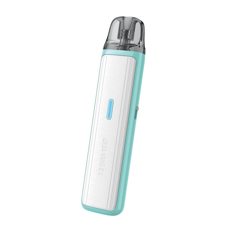 Стартовый набор Lost Vape Ursa Nano S 2 (Original) - 10