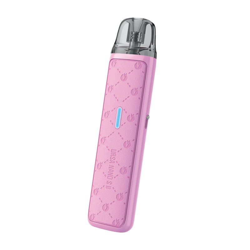 Стартовый набор Lost Vape Ursa Nano S 2 (Original) - 2