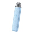 Стартовый набор Lost Vape Ursa Nano S 2 (Original)