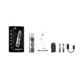 Стартовый набор Lost Vape Ursa Nano Art (Original)