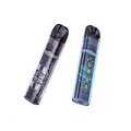 Стартовый набор Lost Vape Ursa Nano Art (Original)