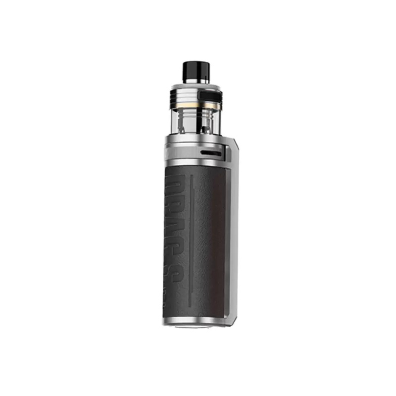 Стартовый набор Voopoo Drag S PRO (Original) - 2