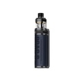 Стартовый набор Voopoo Drag S PRO (Original)