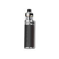 Стартовый набор Voopoo Drag X PRO (Original)