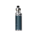 Стартовый набор Voopoo Drag X PRO (Original)