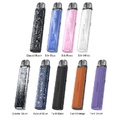 Стартовый набор Lost Vape Ursa Nano 3 (Original)