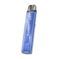 Стартовый набор Lost Vape Ursa Nano 3 (Original)