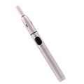 Устройство для нагревания табака Kamry GXG Push Kit (Original)