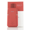 Устройство для нагревания табака MySmok iSMOD II Plus (Original)