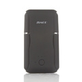 Устройство для нагревания табака MySmok iSMOD II Plus (Original)