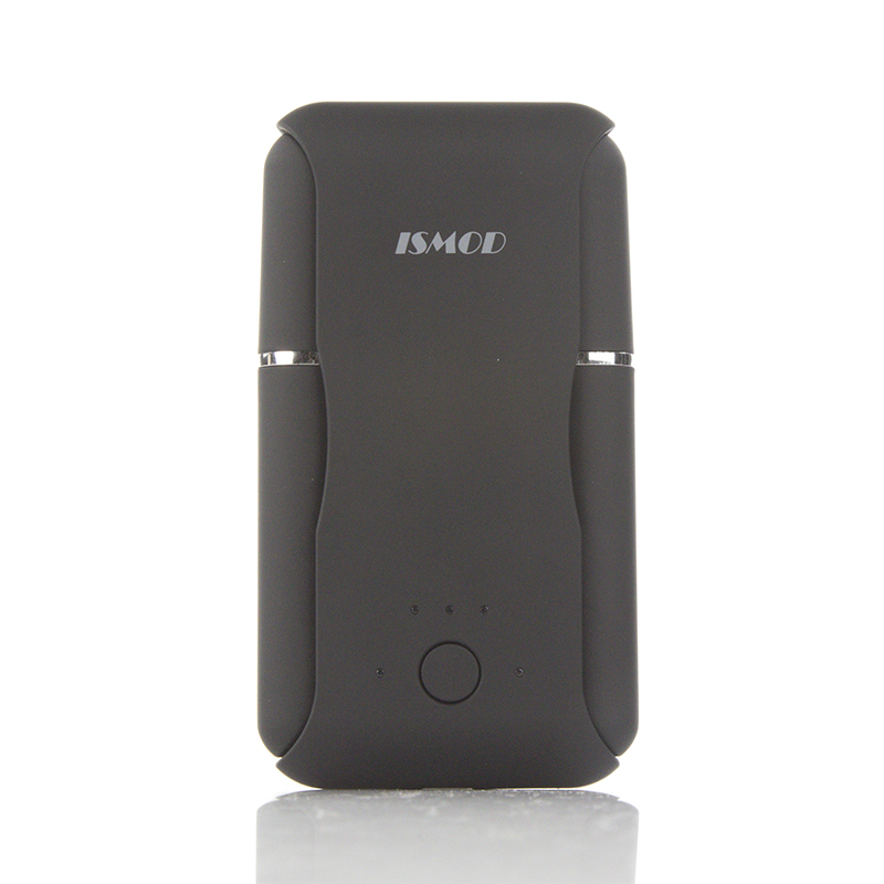 Устройство для нагревания табака MySmok iSMOD II Plus (Original) - 3