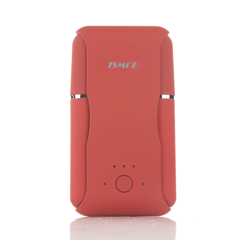 Устройство для нагревания табака MySmok iSMOD II Plus (Original) - 1