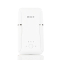 Устройство для нагревания табака MySmok iSMOD II Plus (Original)