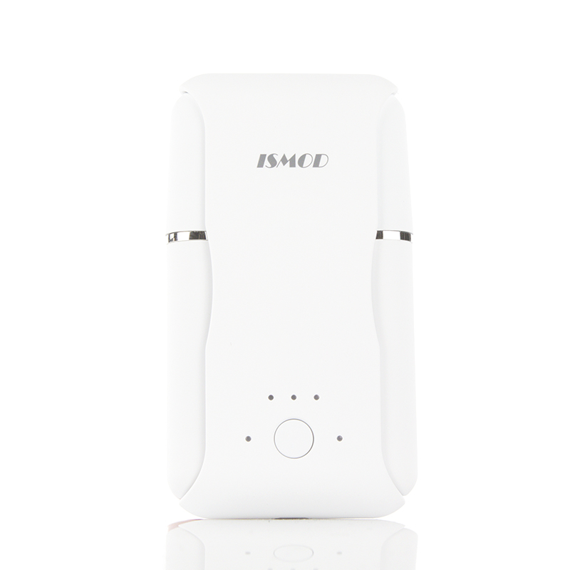 Устройство для нагревания табака MySmok iSMOD II Plus (Original) - 2
