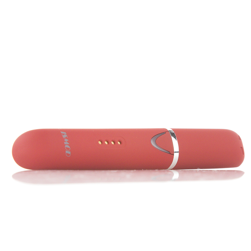 Устройство для нагревания табака MySmok iSMOD II Plus (Original) - 4