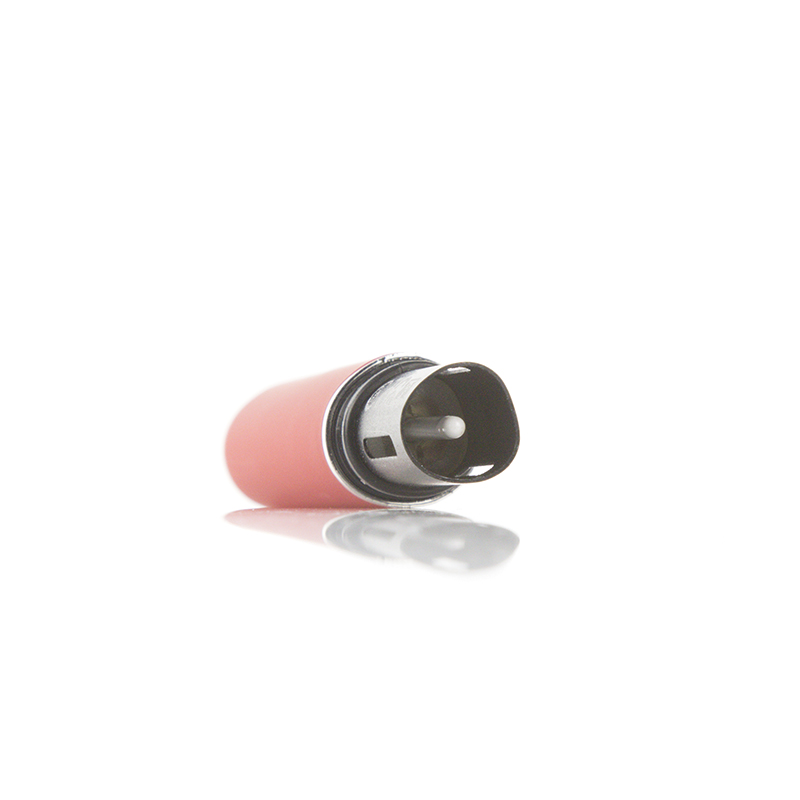Устройство для нагревания табака MySmok iSMOD II Plus (Original) - 5